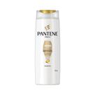 Shampoo Pantene Hidratação 175ml