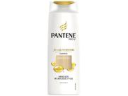Shampoo Pantene Hidratação 400ml