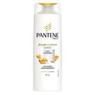 Shampoo pantene liso extremo - 175ml - Procter glambe