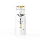 Shampoo Pantene Liso Extremo 175ml Shampoo Pantene Liso Extremo 175ml