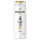 Shampoo Pantene Liso Extremo 400ml Shampoo Pantene Liso Extremo 400ml