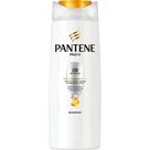 Shampoo Pantene Liso Extremo Pro-V 175ml - Pantene Shampoo Pantene Liso Extremo Pro-V 175ml - Pantene