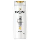 Shampoo Pantene Liso Extremo Pro-V 400ml - Pantene Shampoo Pantene Liso Extremo Pro-V 400ml - Pantene