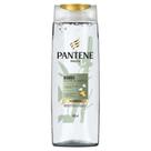 Shampoo Pantene Pro-V Bambu Nutre E Cresce 400Ml