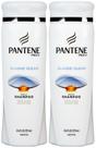 Shampoo Pantene Pro-V Classic Clean 375 ml (pacote com 2) Shampoo Pantene Pro-V Classic Clean 375 ml (pacote com 2)
