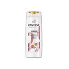 Shampoo Pantene Pro-V Colágeno Hidrata e Resgata 175ml