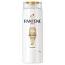 Shampoo Pantene Pro-V Hidratação 175ml - Pantene