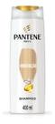 Shampoo Pantene Pro-V Hidratação 400ml
