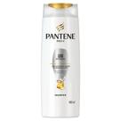 Shampoo Pantene Pro-V Liso Extremo 400Ml