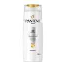 Shampoo Pantene Pro-v Liso Extremo 400ml Shampoo Pantene Pro-v Liso Extremo 400ml