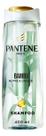 Shampoo Pantene Pro-V Miracles Bambu Nutre e Cresce 200ml