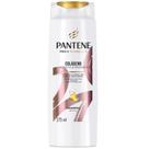 Shampoo Pantene Pro-V Miracles Colágeno Hidrata e Resgata 175mL