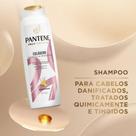 Shampoo Pantene Pro-V Miracles Colágeno Hidrata e Resgata 300ml