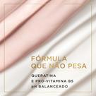 Shampoo Pantene PRO-V Miracles Queratina 300ml