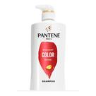 Shampoo Pantene PRO-V Radiant Color Shine 530mL