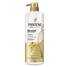 Shampoo Pantene Pro-V Science Molecular Bond Repair 510ml