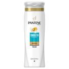 Shampoo Pantene Pro-V Suave e Sedoso com Óleo de Argan 375 ml Shampoo Pantene Pro-V Suave e Sedoso com Óleo de Argan 375 ml
