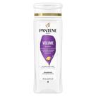 Shampoo Pantene PRO-V Volume & Corpo 355 mL Shampoo Pantene PRO-V Volume & Corpo 355 mL
