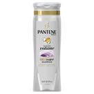 Shampoo Pantene Pro-V Volumen Ligero 375 ml Shampoo Pantene Pro-V Volumen Ligero 375 ml