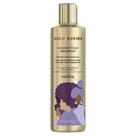 Shampoo Pantene ProV Gold Series Boost Moisture 270 ml