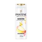 Shampoo Pantene Queratina 175ml