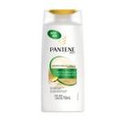 Shampoo Pantene Restauração Profunda 750ml Shampoo Pantene Restauração Profunda 750ml