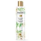 Shampoo Pantene Volumizador Sem Sulfato com Bambu 285 ml