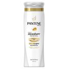 Shampoo pantene Shampoo pantene