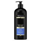 Shampoo Pantenol e Niacinamida Tresemmé Hidratação Profunda 650ml