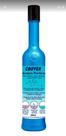 Shampoo Panthenol Coiffer 300 ml Neutro Limpeza Suave e Hidratante