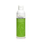Shampoo para alergia a cães Vet One 240 ml para cães