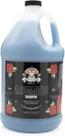 Shampoo para animais de estimação Bark2Basics Rock The Dog Aromatic 3,78 L de lavanda