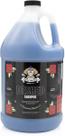 Shampoo para animais de estimação Bark2Basics Rock The Dog DeShedding 3,78 L