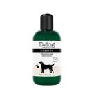Shampoo para animais de estimação Diego dalla Palma D-Dog desodorizante 250ml