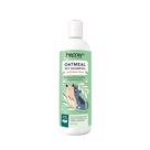 Shampoo para animais de estimação Hepper Oatmeal para cães, gatos e outros animais de estimação