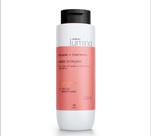 Shampoo para Antiqueda e Crescimento Lumina Shampoo para Antiqueda e Crescimento Lumina