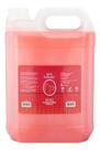 Shampoo Para Banho Cachorro Pet Restaurador 3 Em 1 Prático 5L