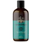 Shampoo para Barba 450mL Essência Calico Jack Don Alcides Shampoo para Barba 450mL Essência Calico Jack Don Alcides