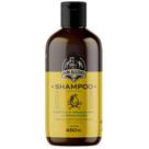 Shampoo para Barba 450mL Lemon Bone Siciliano Don Alcides