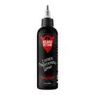 Shampoo para barba Beard Octane Barbershop 240 ml limpa e hidrata