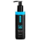 Shampoo para Barba Goot Embaixador 200m