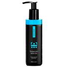 Shampoo para Barba Goot Embaixador 200ml