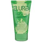 Shampoo para Barba Lemon & Mint Proteção Térmica e Solar 140mL Barba Urbana B.URB