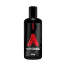 Shampoo para barba limpeza profunda - alfa look's 240g