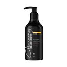 Shampoo para Barba Masculino Charming barbershop 500ml