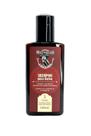 Shampoo para Barba Muchacho Classic Frasco 140ML