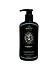 Shampoo para Barba pH 3,5 150 ml - Bianton For Men Shampoo para Barba pH 3,5 150 ml - Bianton For Men