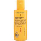 Shampoo para barba SEVEN POTIONS, limpeza suave, cítrico, 100mL Shampoo para barba SEVEN POTIONS, limpeza suave, cítrico, 100mL