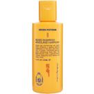 Shampoo para barba SEVEN POTIONS Woodland Harmony 100mL para homens Shampoo para barba SEVEN POTIONS Woodland Harmony 100mL para homens
