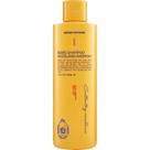 Shampoo para barba SEVEN POTIONS Woodland Harmony 250ml para homens Shampoo para barba SEVEN POTIONS Woodland Harmony 250ml para homens